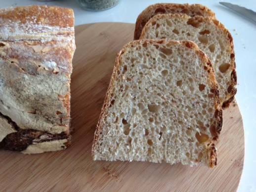 4dc81977-fe30-486e-ac3e-bbb1b9f31238