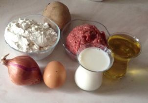 5b551abb-5176-412f-b8d7-27f39e2265f7