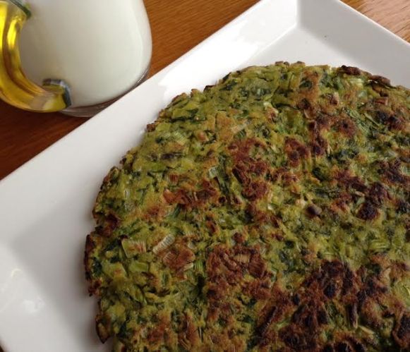 8508c8b5-40f9-451c-8935-1543192687c2