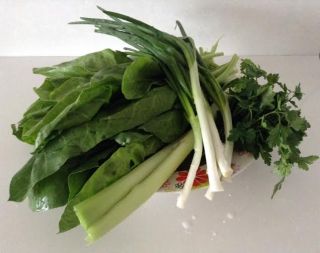 b230b277-c615-4993-8154-4841281f080f