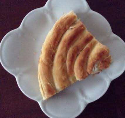 fab7c7ba-d336-4102-a72f-b43ace2cdf7a