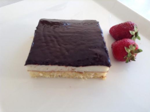 58639b93-d613-40d3-ad18-2e31d0fff51e