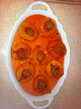 0557f9a6-e6e9-47b4-ac91-a6451f612cd8