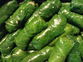 1bbc53c3-f6f4-4936-9528-e2d09d81028c