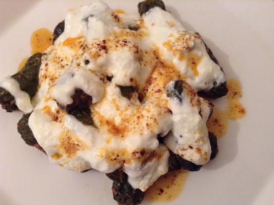 5091d45b-ff58-4830-be7a-e64601b6faf3