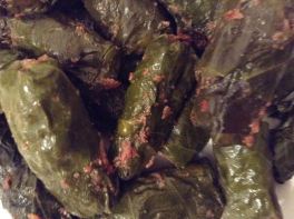 5101c230-823b-4f3f-94b7-2da973b89982