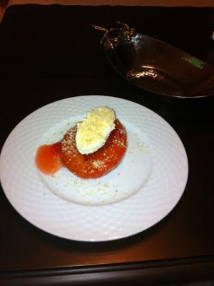 53b2ddcf-a785-4401-ba13-17987664bb64