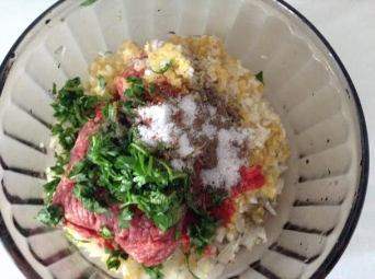 cf2dd165-6923-4e1f-a7c0-562309aa9b09