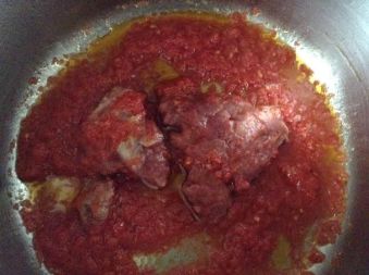 de446ed8-0279-4d3b-8391-560f890b880c