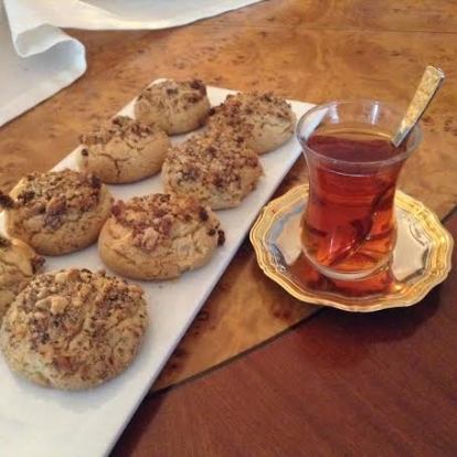 4712a70a-15eb-4b30-b560-dbfac56b7f55