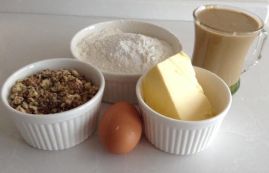 501f2596-0437-41f6-b8de-db459aa345f5