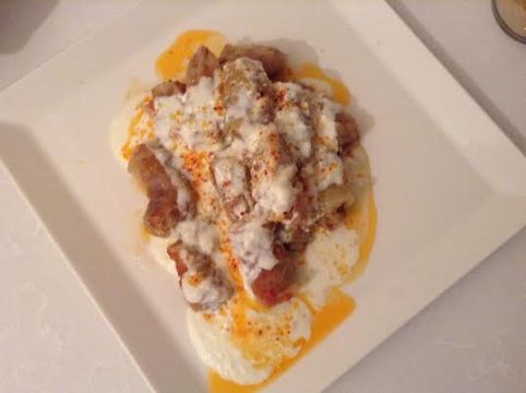 550c06c5-e650-4752-8749-465f1215adf4