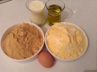 80129a36-027a-4b09-a15a-ad525714798b