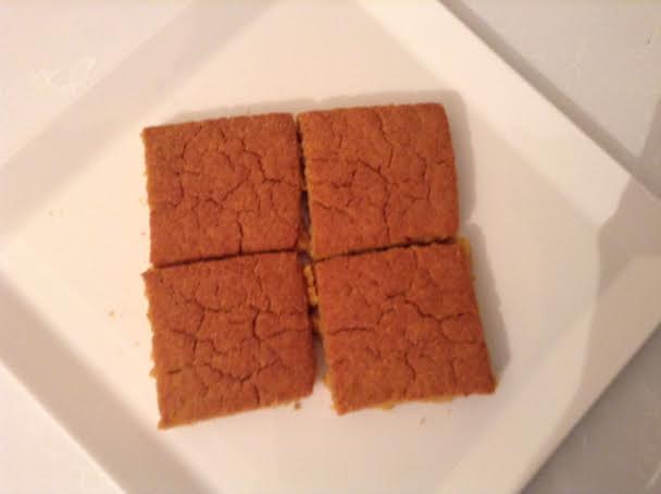 84f241aa-3757-42d8-818e-04f89999fc76