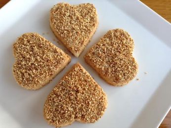 c5516119-6289-497d-8ce1-354eaee013e4