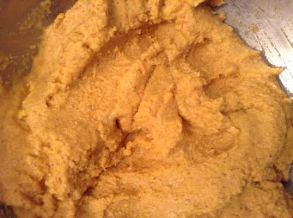 e10ca402-b03f-4755-8fc6-3267fb88f3a4