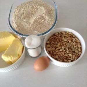 04351a1e-9d62-4939-84c6-0f4b1b6a63bc