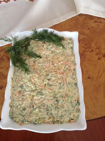 2bdfdf8e-4e70-4b68-9f37-1726d21f1888