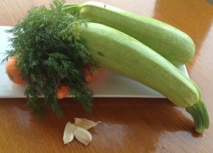 30da10fa-f5c7-43f6-896a-d4454bb92ca5