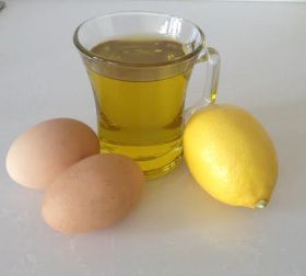 46d67b06-1126-46bf-9dda-52070f5481d9