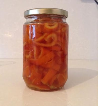 6191da34-1eb5-4ac3-be08-65a572f37635