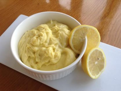 bd025d5d-5873-4ebf-a110-74453b800ed9