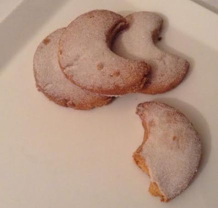 cf69e302-e46b-4cf3-8cef-2a5faeedf12d