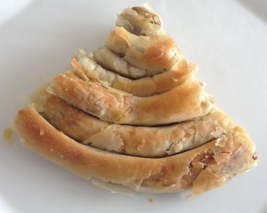 04130687-2967-4082-a497-1ceed87d6c22