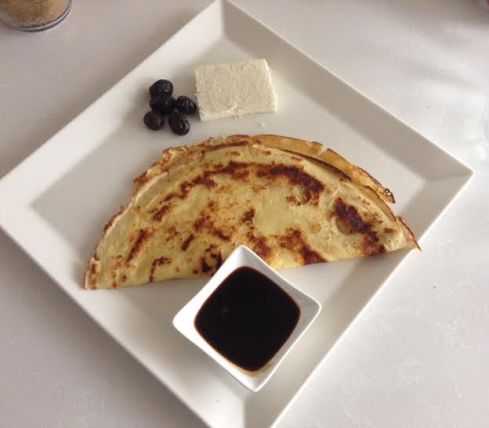 301fb0f7-1db9-4fb1-9930-61101d1b1e2b