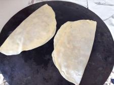 3eb66f15-34db-4322-9518-6b9f4bcfdda6