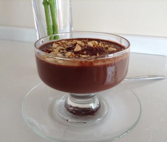 00b68507-a8d5-4d14-af37-5c0766e360dd