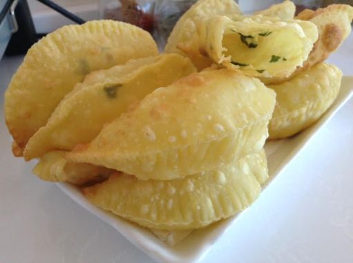 b3d93641-7789-43b7-98e3-3d78b61b1959