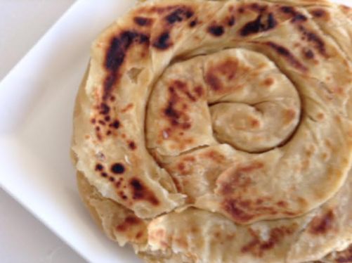 d41c5461-4d0e-4326-83bc-7fb2d83e76c6