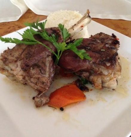 298305fb-14a2-4ae8-8400-cc9fe3dd0c03