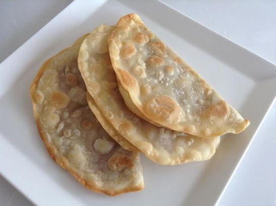 3797bb5d-e5ab-4aca-8119-88c87a8ae0fc