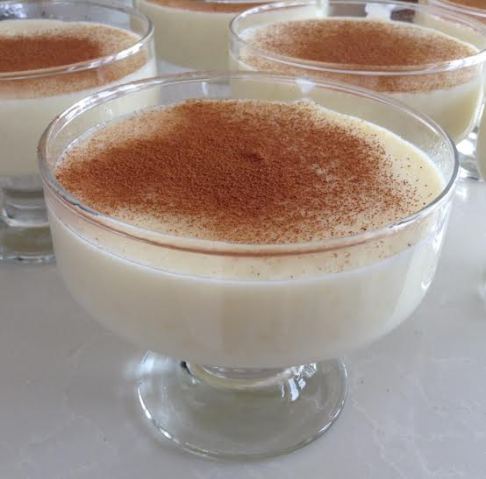 8ae821f5-2b6e-4ce6-a451-1ea186a6a629