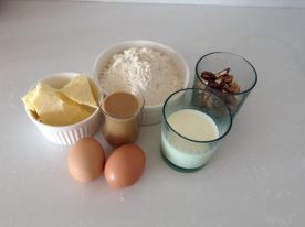 94a68def-51a7-489e-9a19-a446c5da33e5