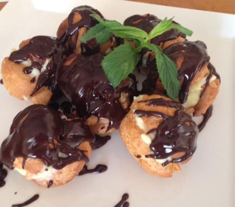 d1eb2447-2e58-401b-affb-4050a03ffc14